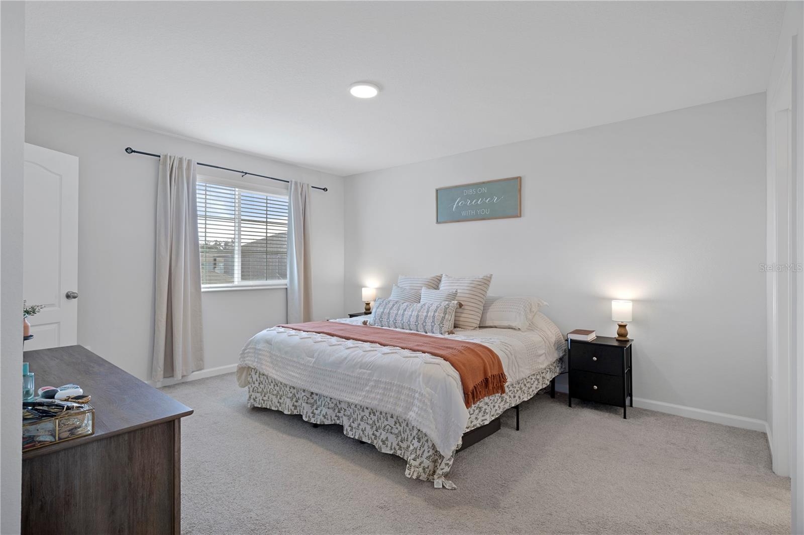 Image 26 of 49 For 5002 Rain Shadow Drive