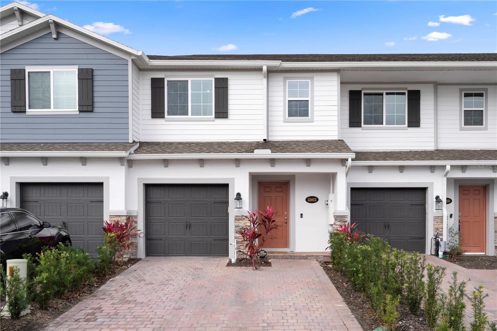 Image 3 of 49 For 5002 Rain Shadow Drive