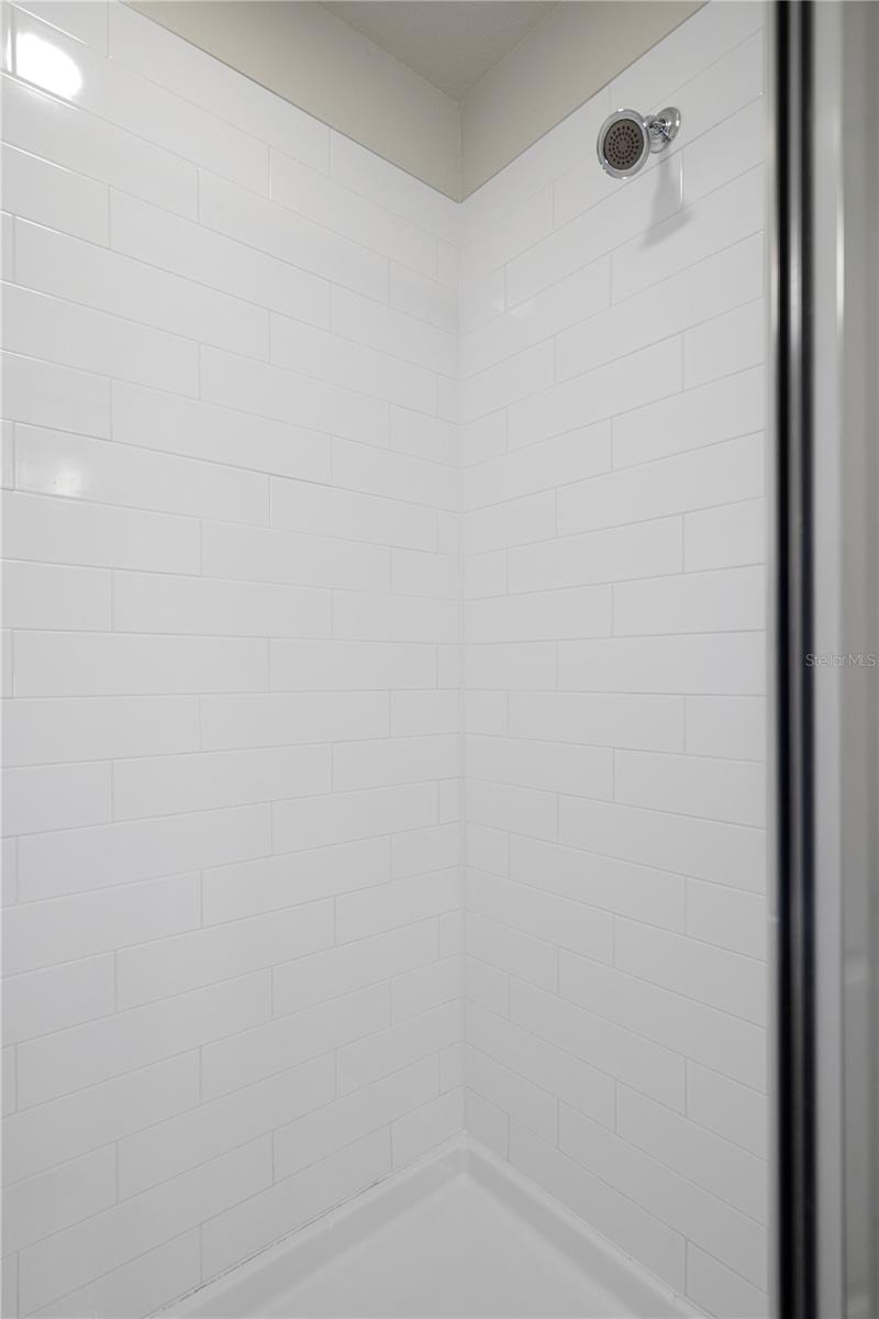 Image 32 of 49 For 5002 Rain Shadow Drive