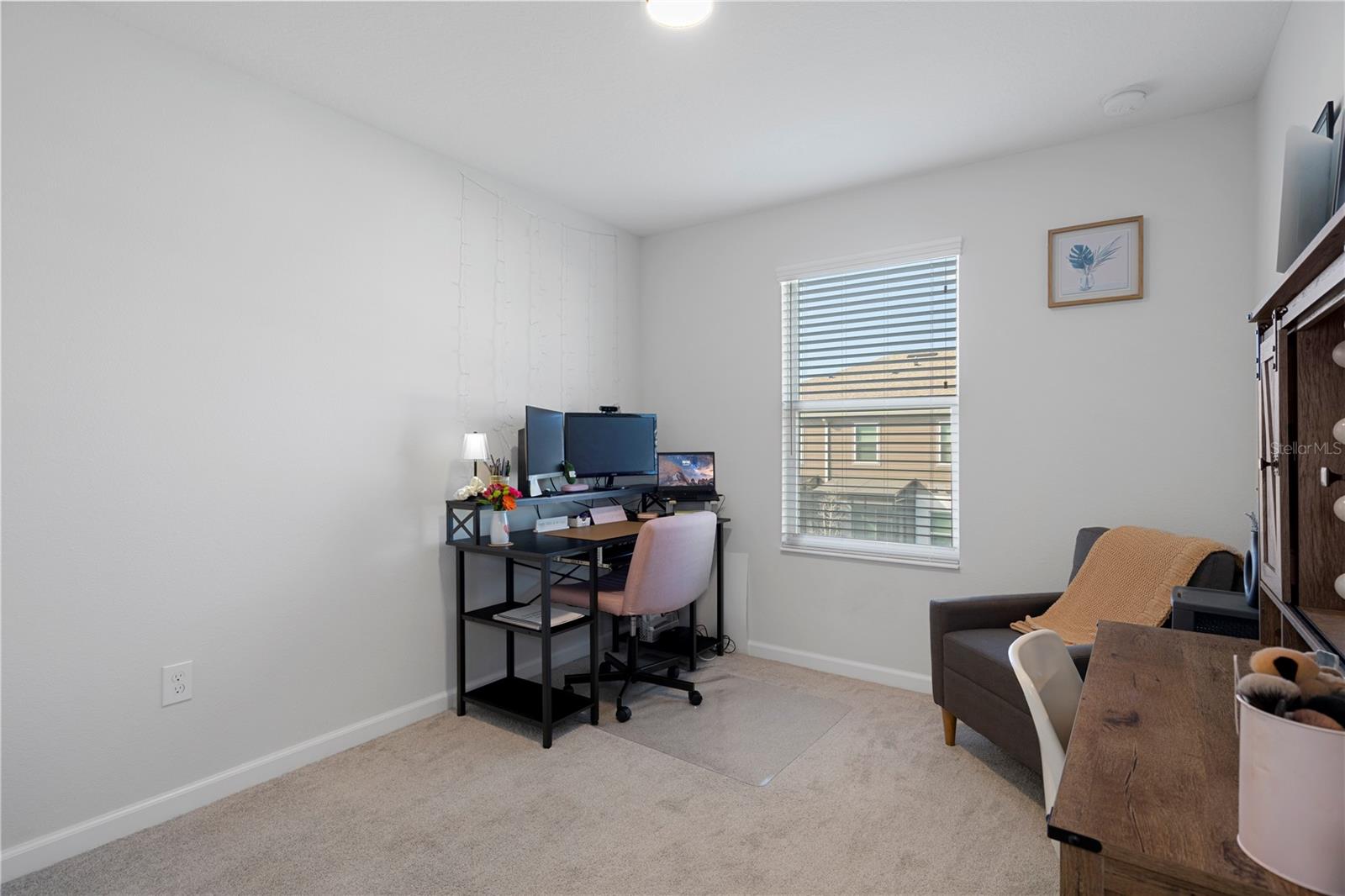 Image 34 of 49 For 5002 Rain Shadow Drive