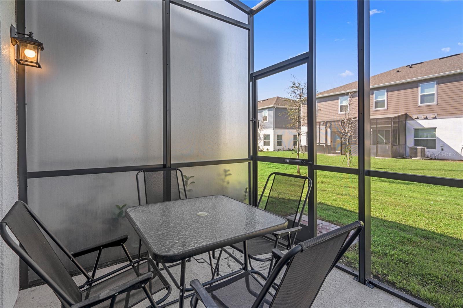 Image 40 of 49 For 5002 Rain Shadow Drive