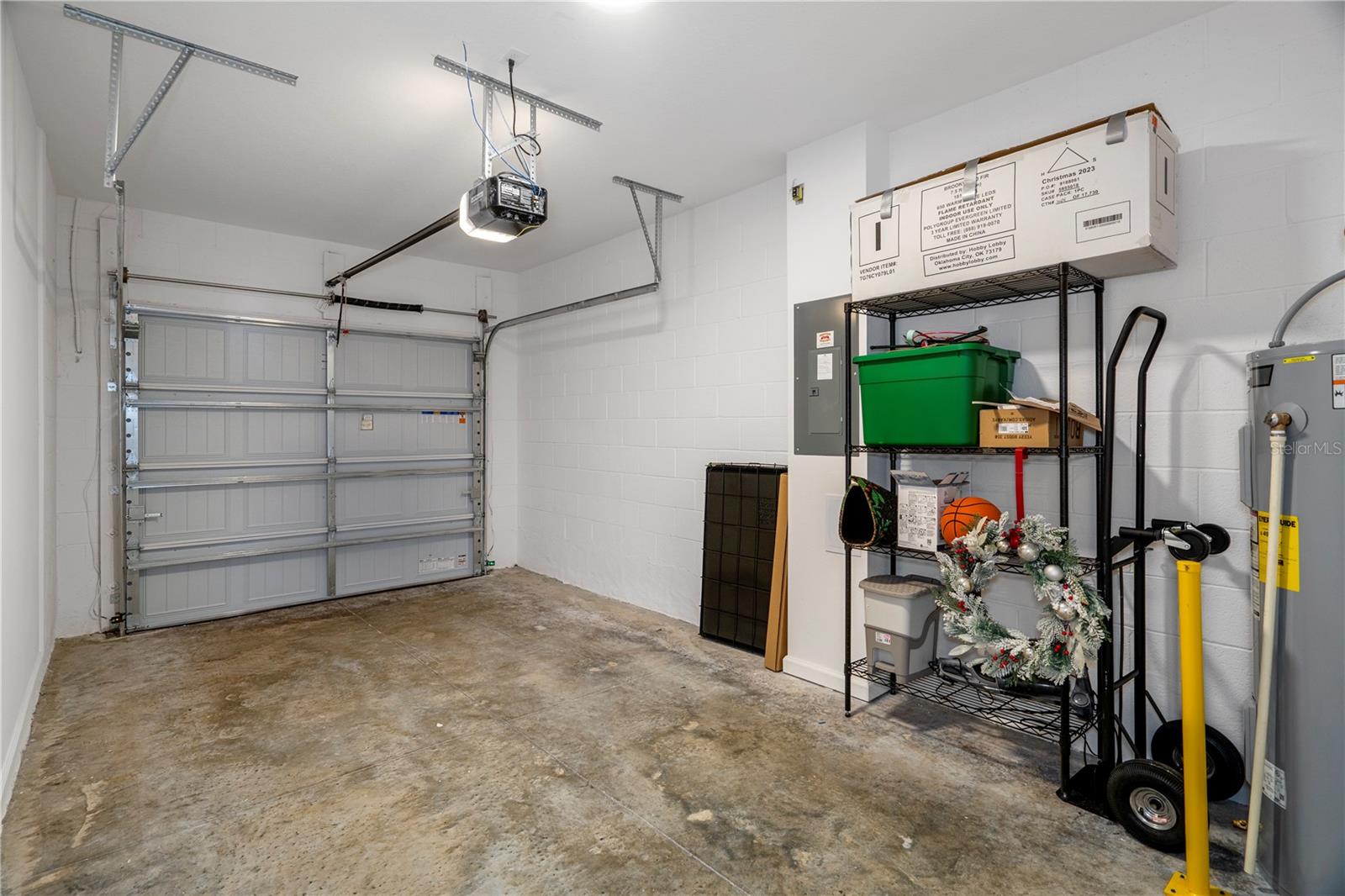 Image 44 of 49 For 5002 Rain Shadow Drive