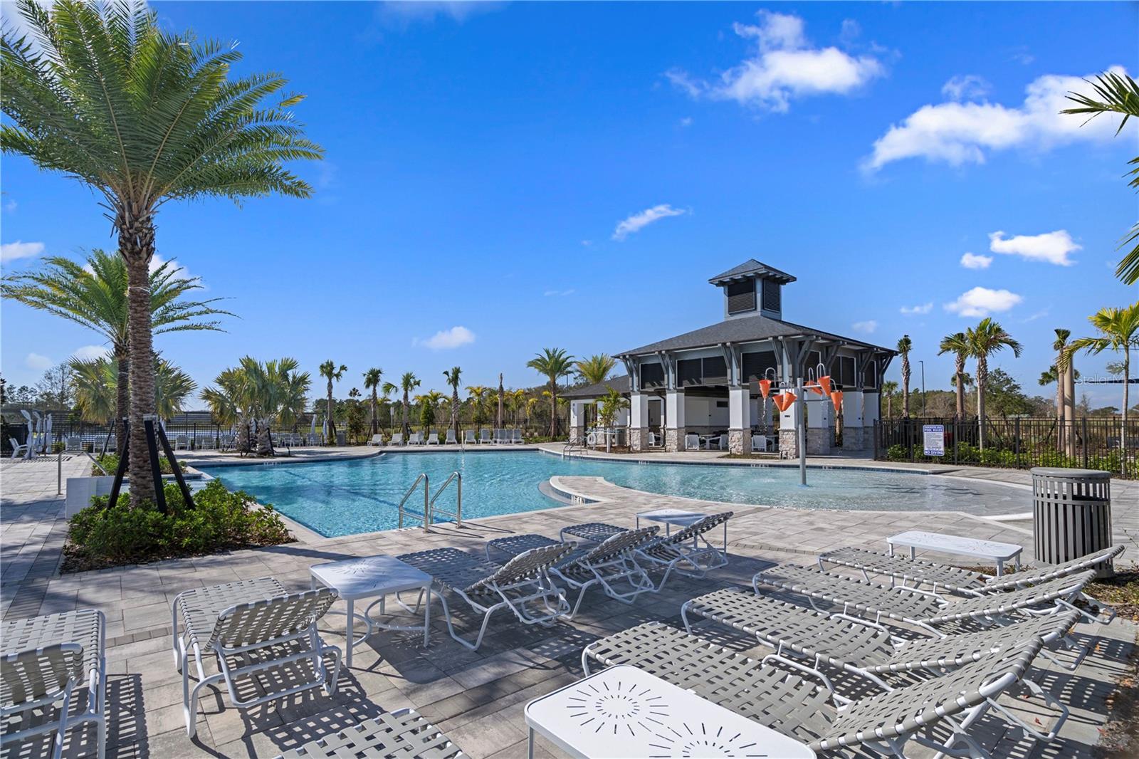 Image 46 of 49 For 5002 Rain Shadow Drive