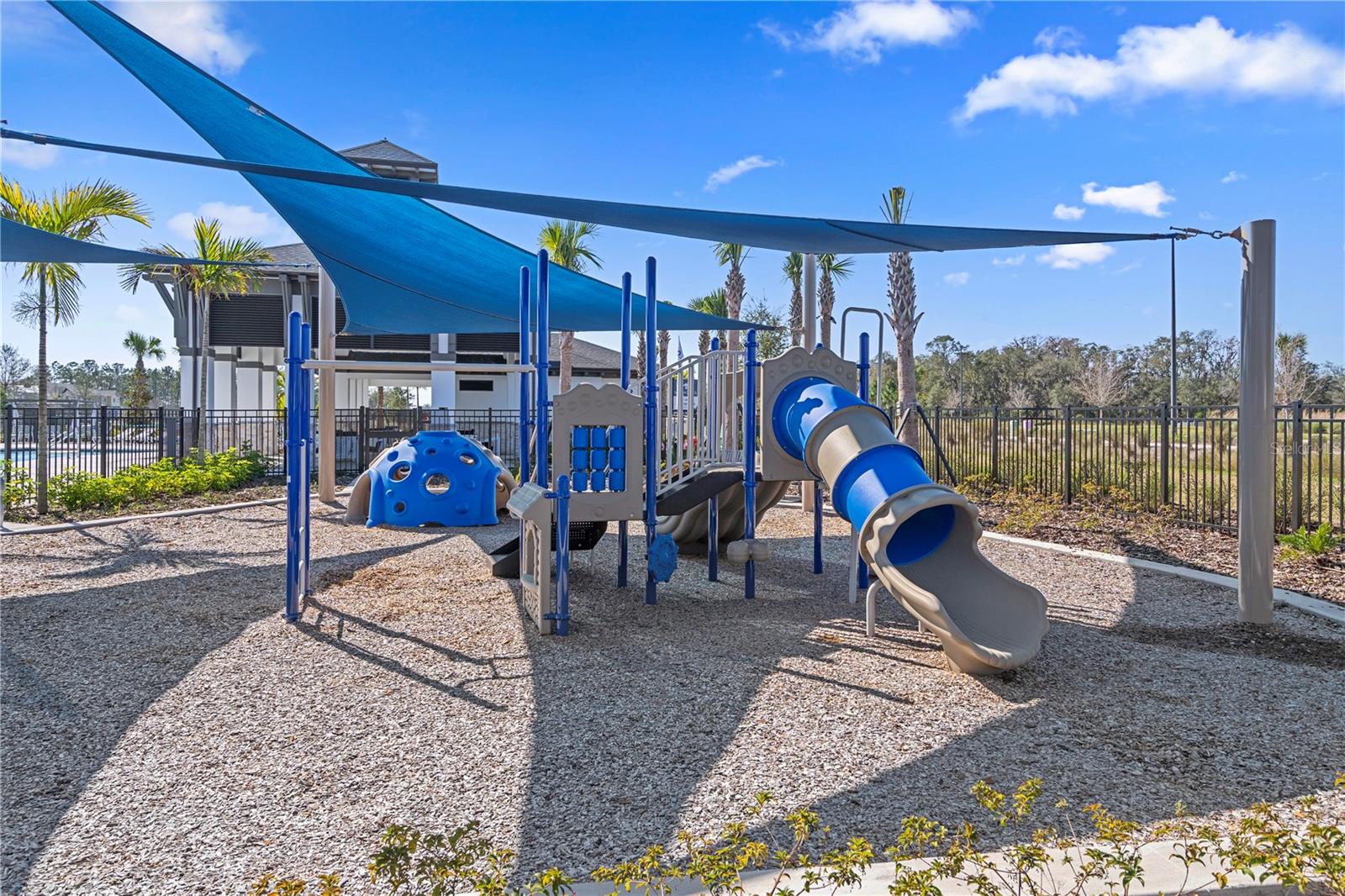 Image 48 of 49 For 5002 Rain Shadow Drive