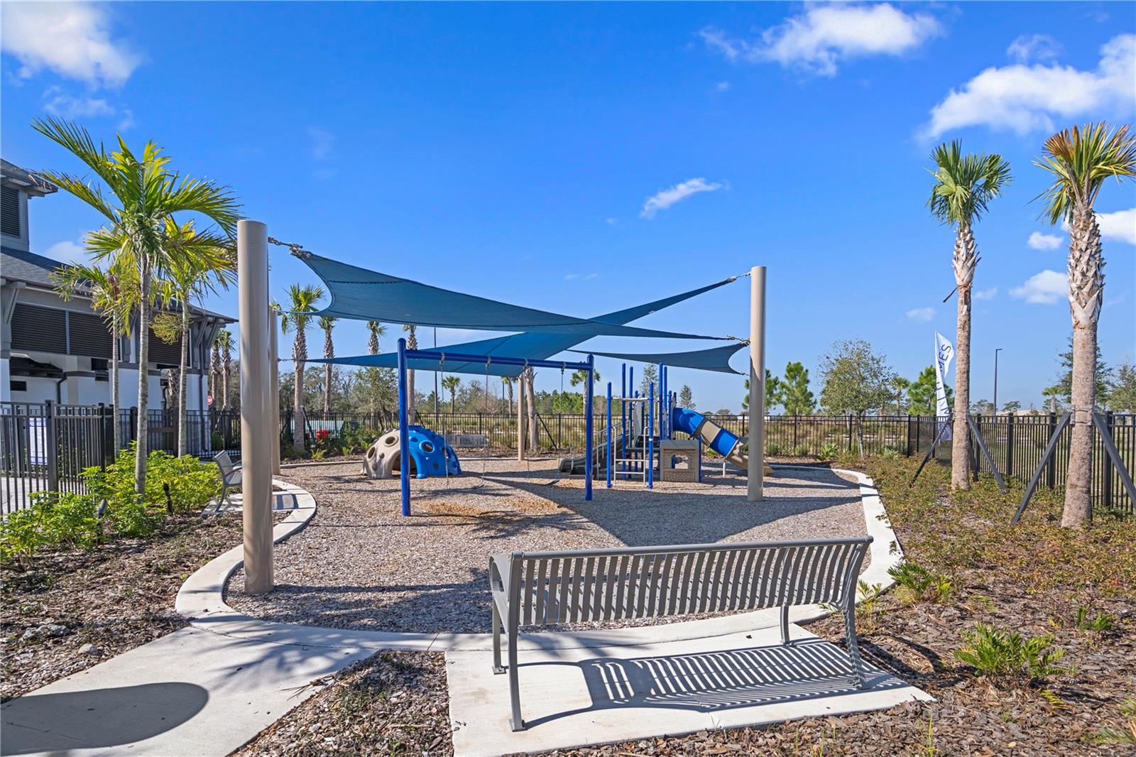 Image 49 of 49 For 5002 Rain Shadow Drive