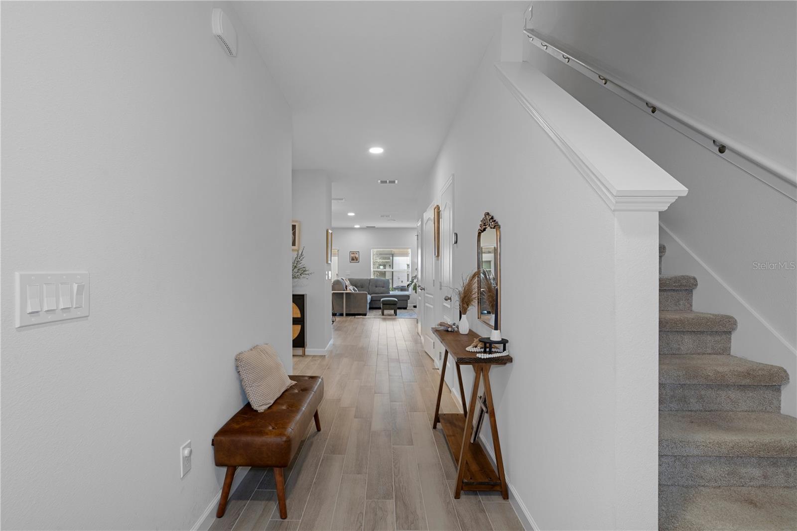 Image 5 of 49 For 5002 Rain Shadow Drive