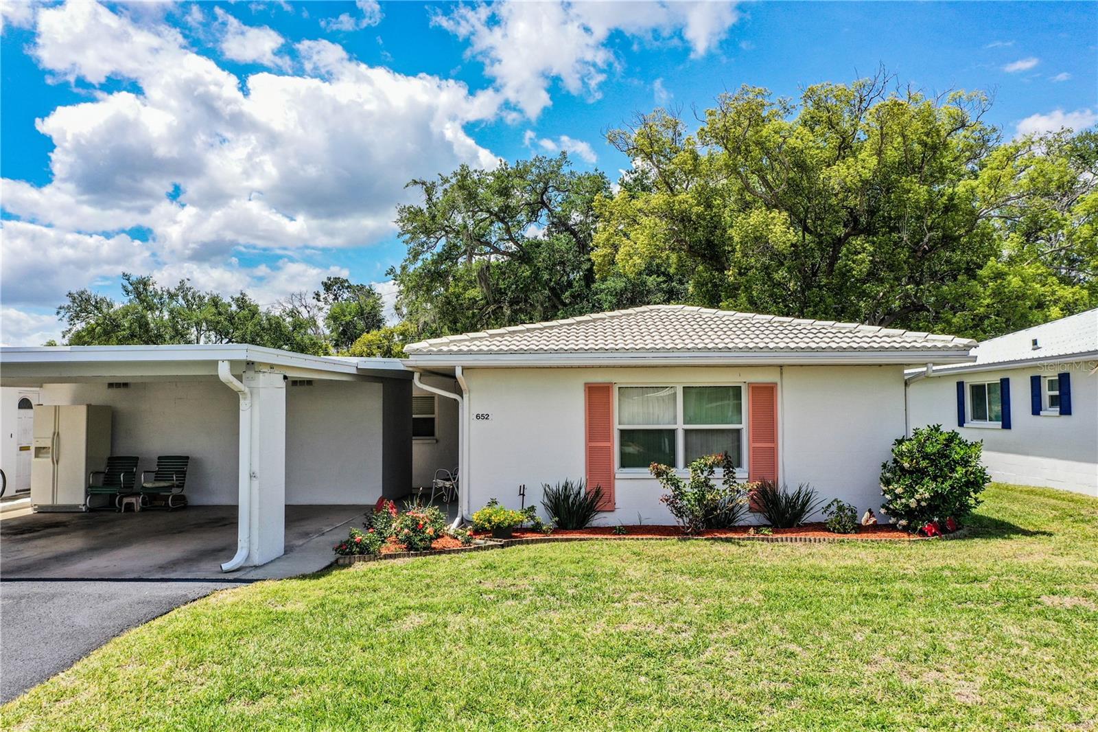 Details for 652 Cottage Lane, LAKELAND, FL 33803