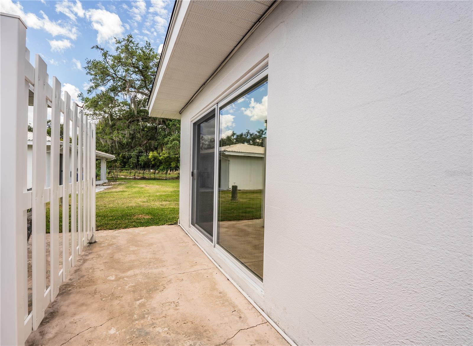 Image 27 of 33 For 652 Cottage Lane