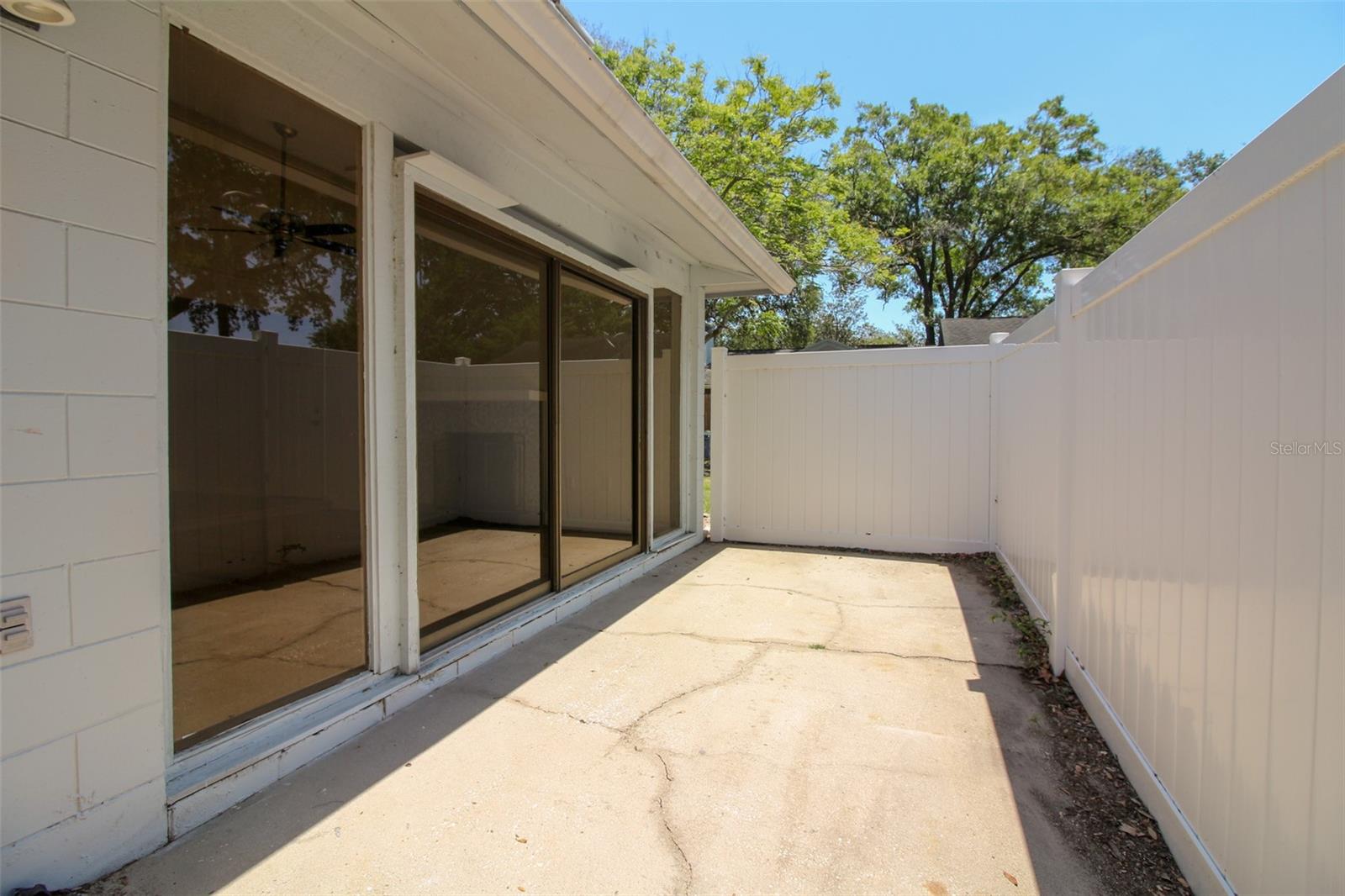 Image 14 of 15 For 1537 King Avenue