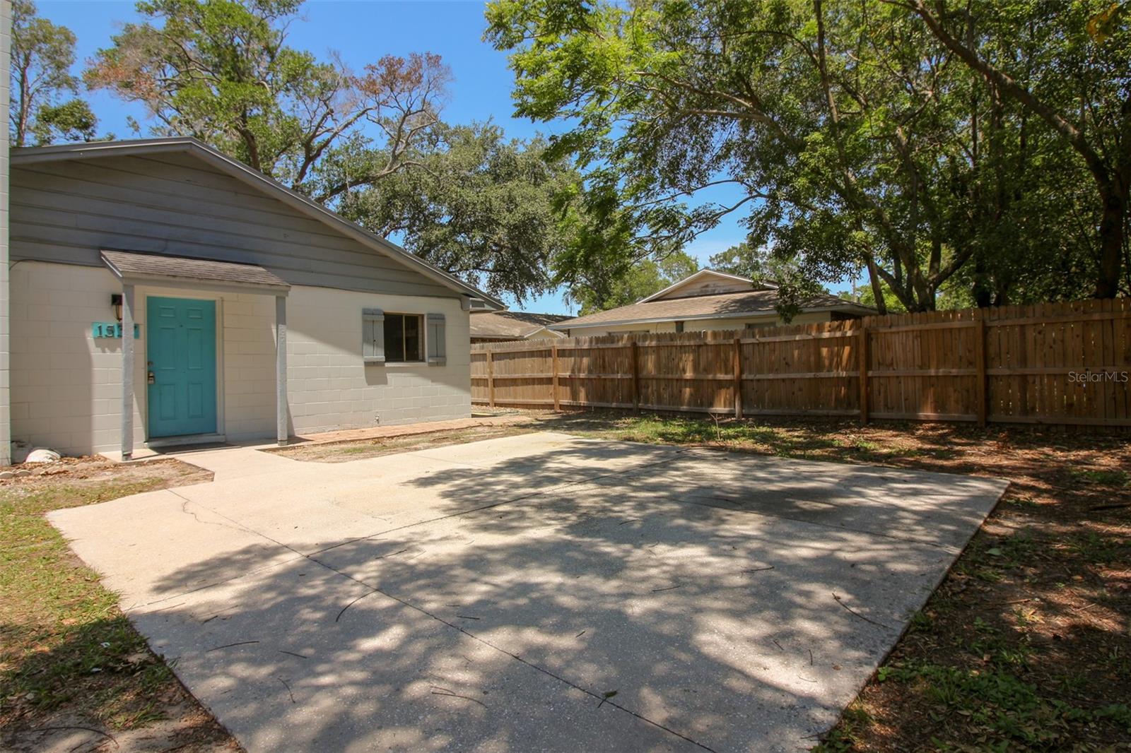 Image 15 of 15 For 1537 King Avenue