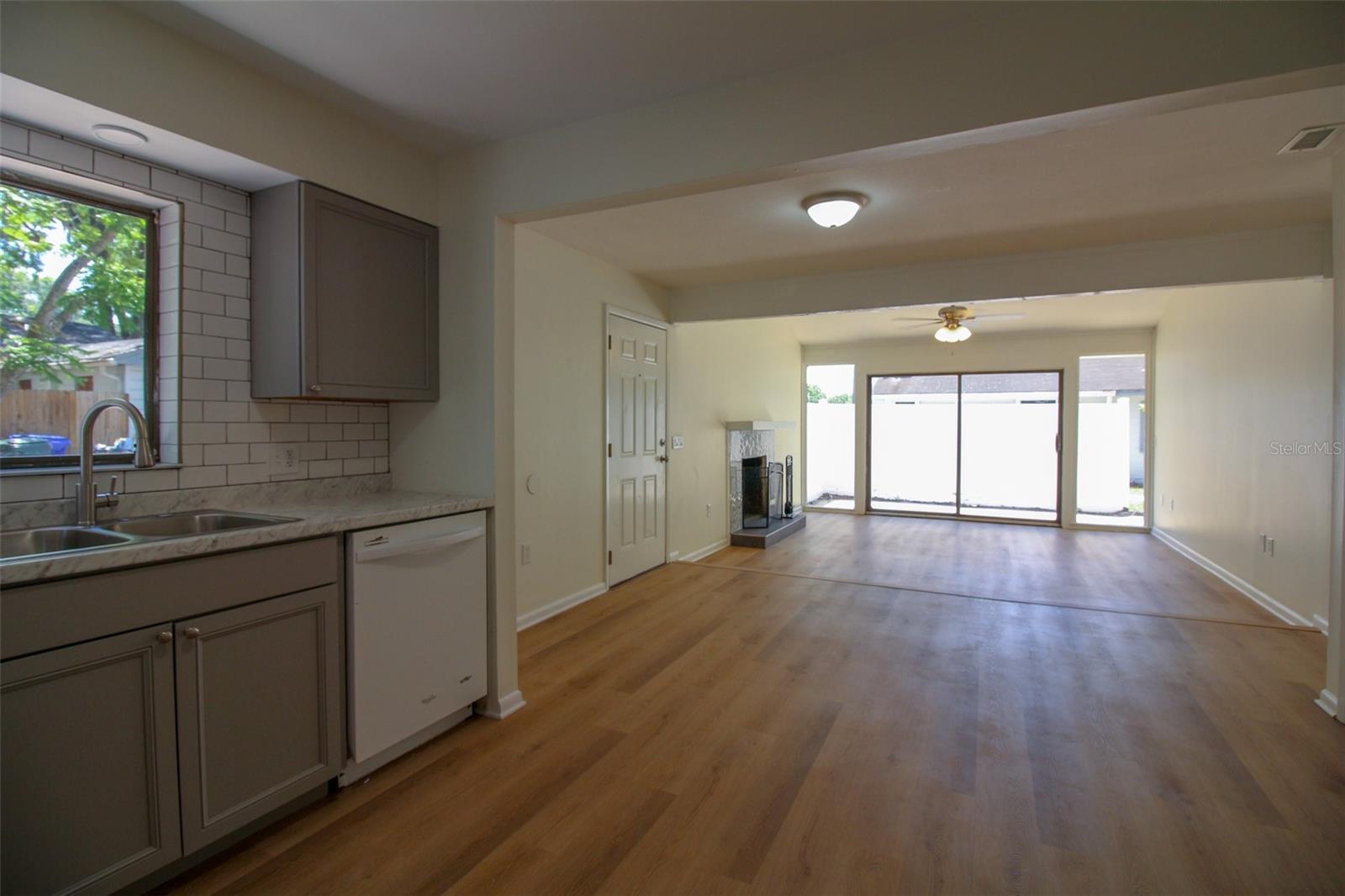 Image 7 of 15 For 1537 King Avenue