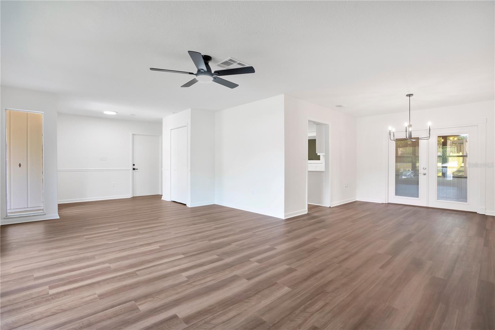 Image 12 of 55 For 1307 Valley Hill Drive