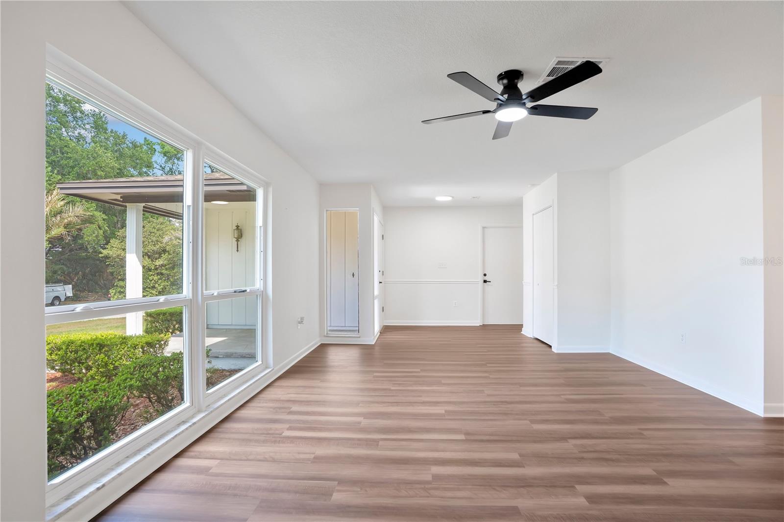 Image 13 of 55 For 1307 Valley Hill Drive