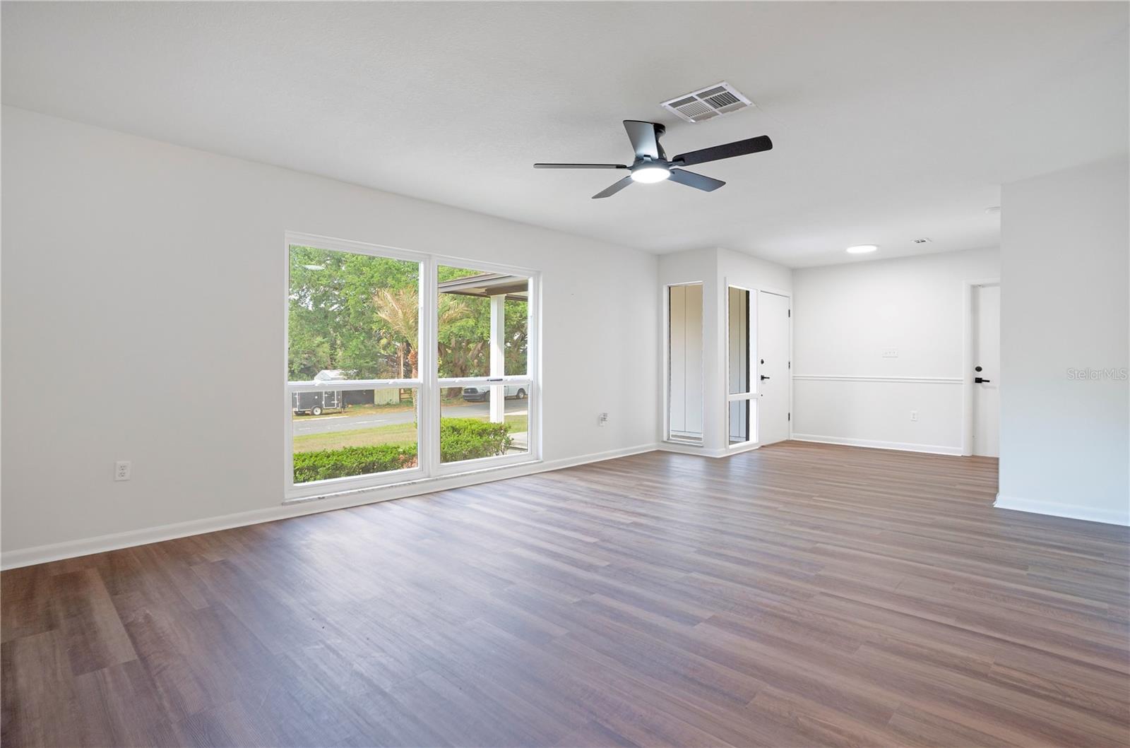 Image 14 of 55 For 1307 Valley Hill Drive