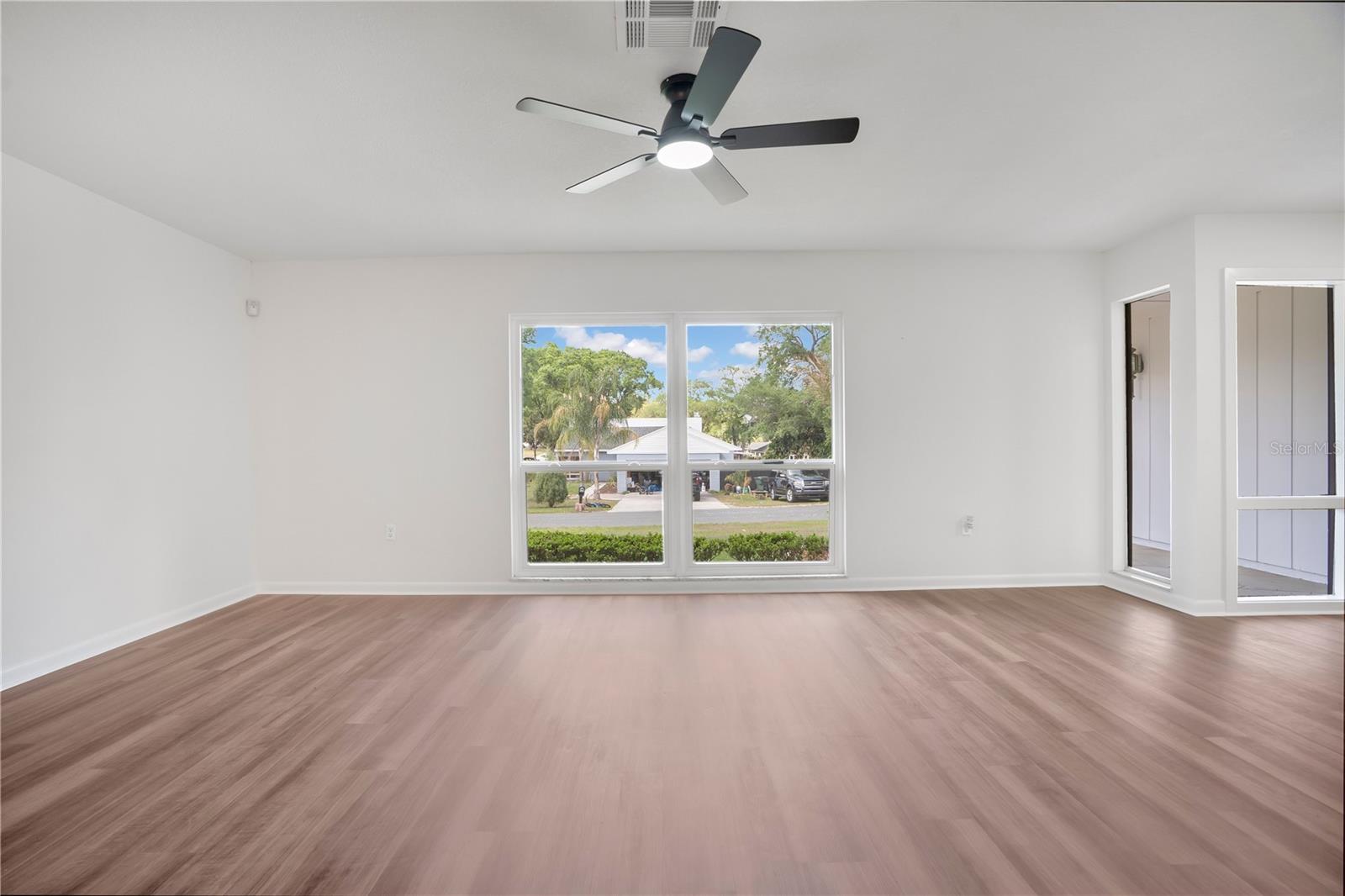 Image 17 of 55 For 1307 Valley Hill Drive