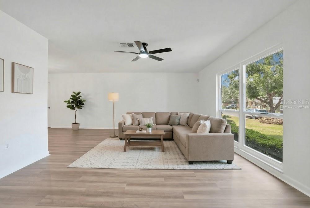 Image 2 of 55 For 1307 Valley Hill Drive