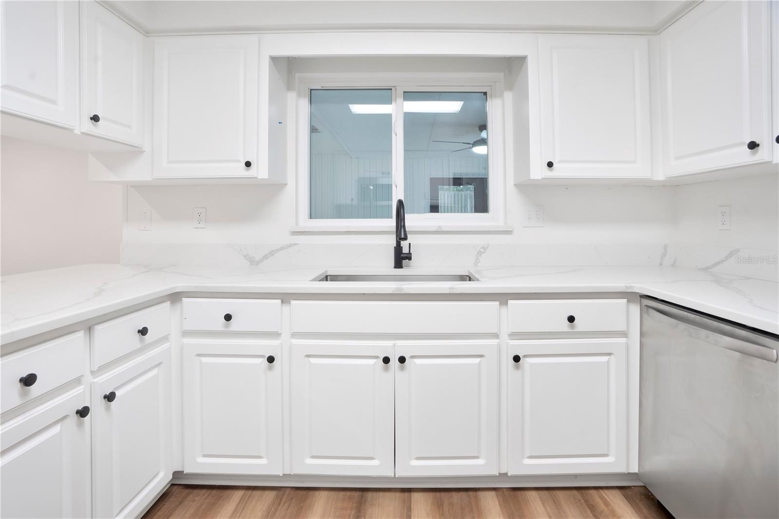 Image 22 of 55 For 1307 Valley Hill Drive