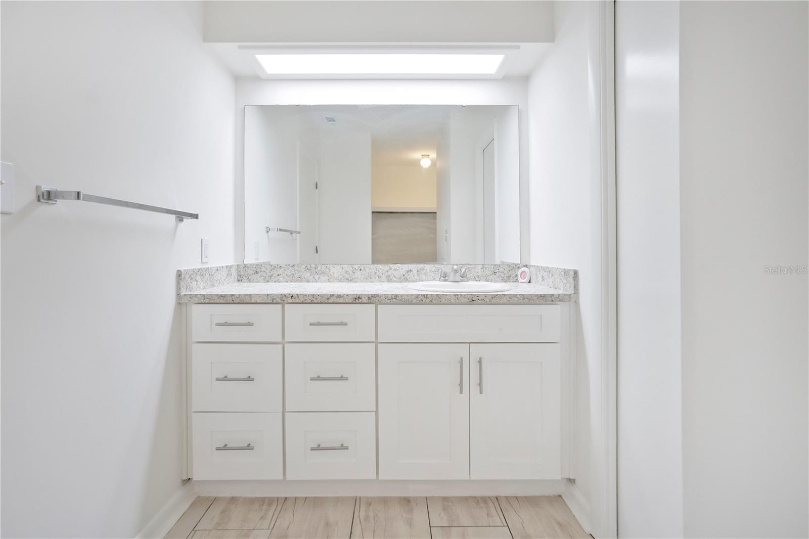 Image 24 of 55 For 1307 Valley Hill Drive