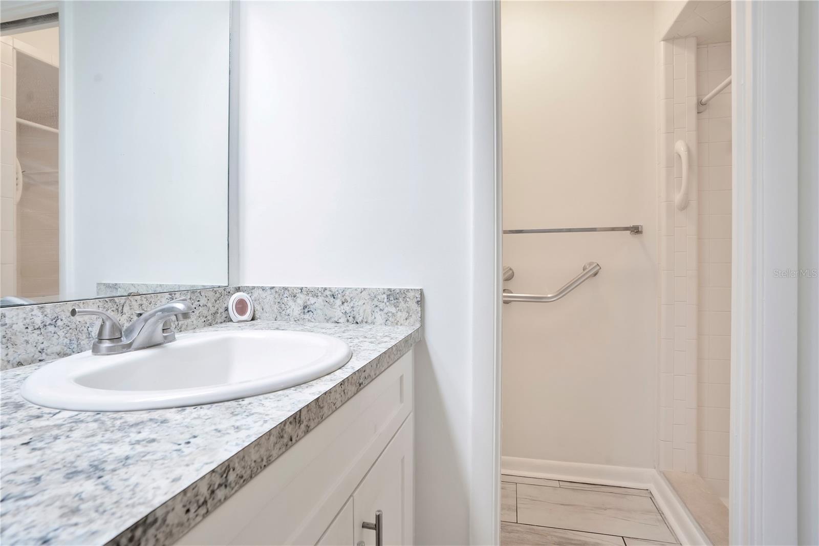 Image 25 of 55 For 1307 Valley Hill Drive