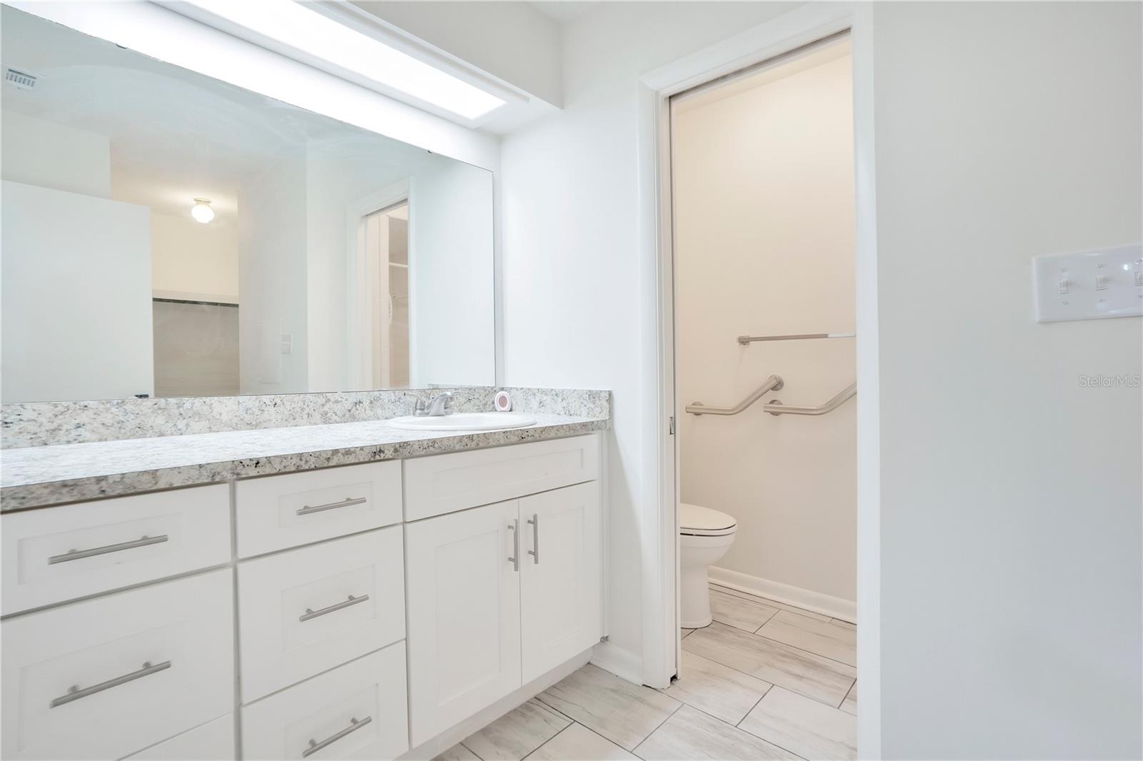 Image 26 of 55 For 1307 Valley Hill Drive