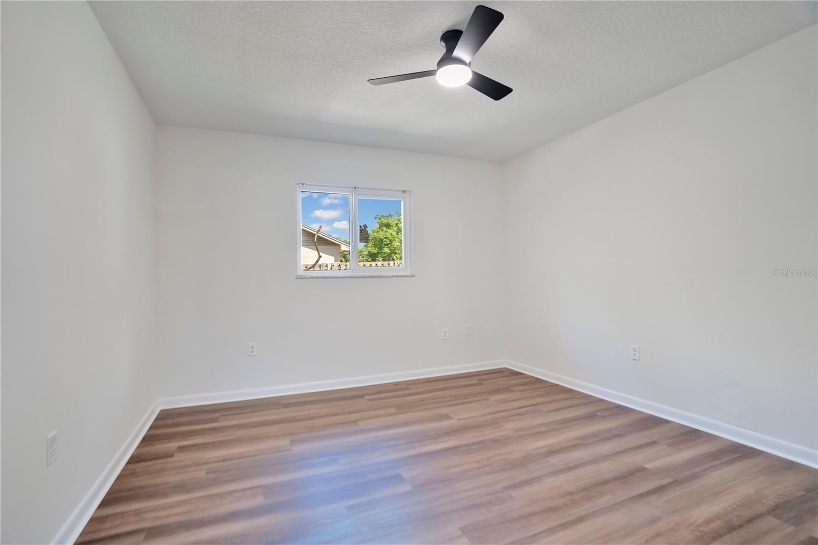 Image 30 of 55 For 1307 Valley Hill Drive