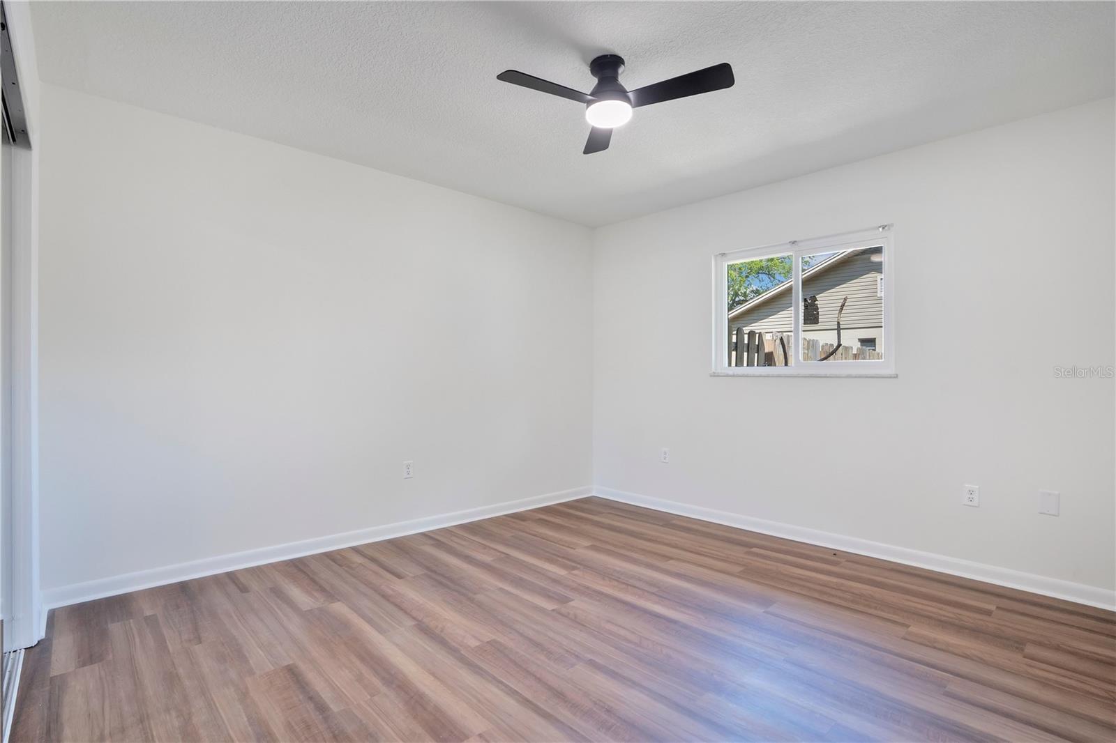 Image 31 of 55 For 1307 Valley Hill Drive