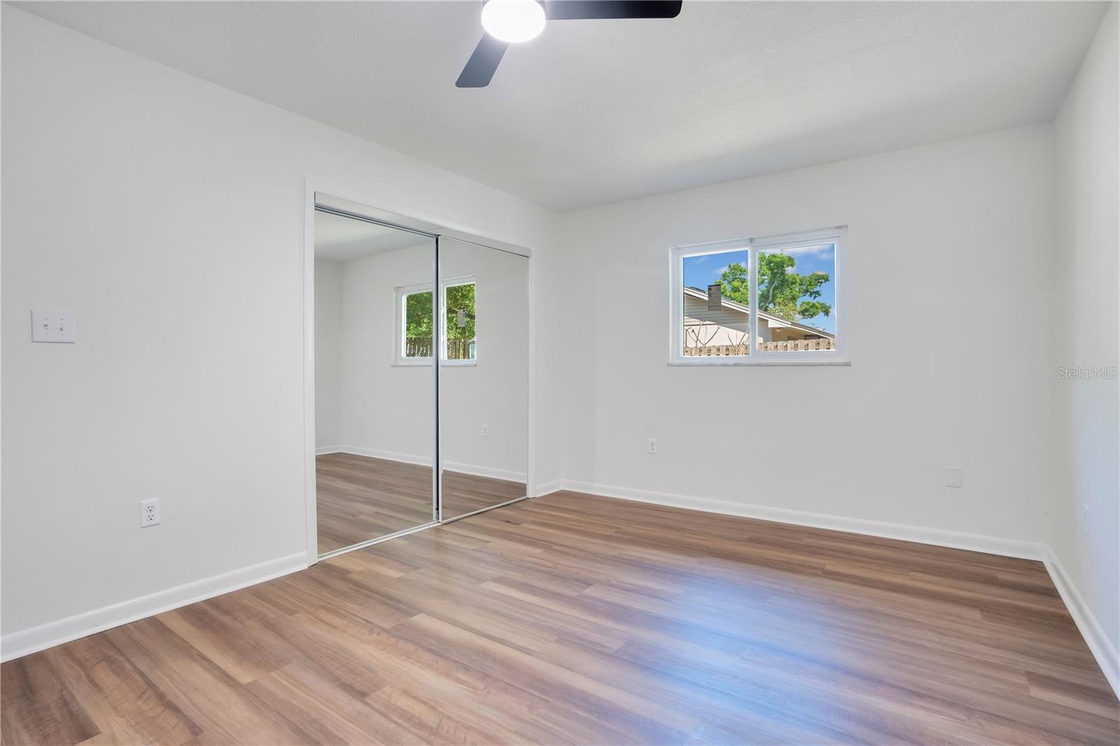 Image 32 of 55 For 1307 Valley Hill Drive