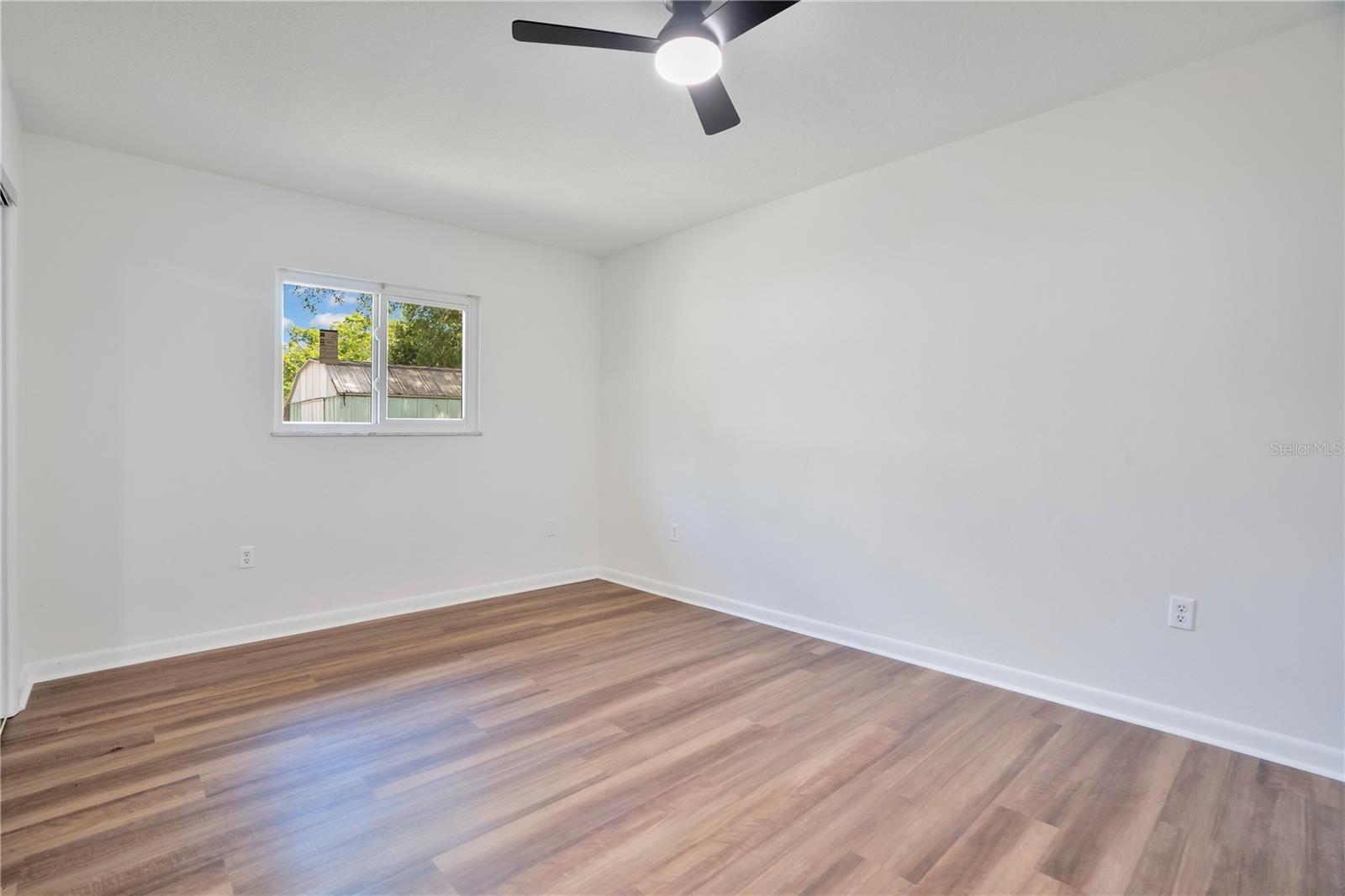 Image 33 of 55 For 1307 Valley Hill Drive