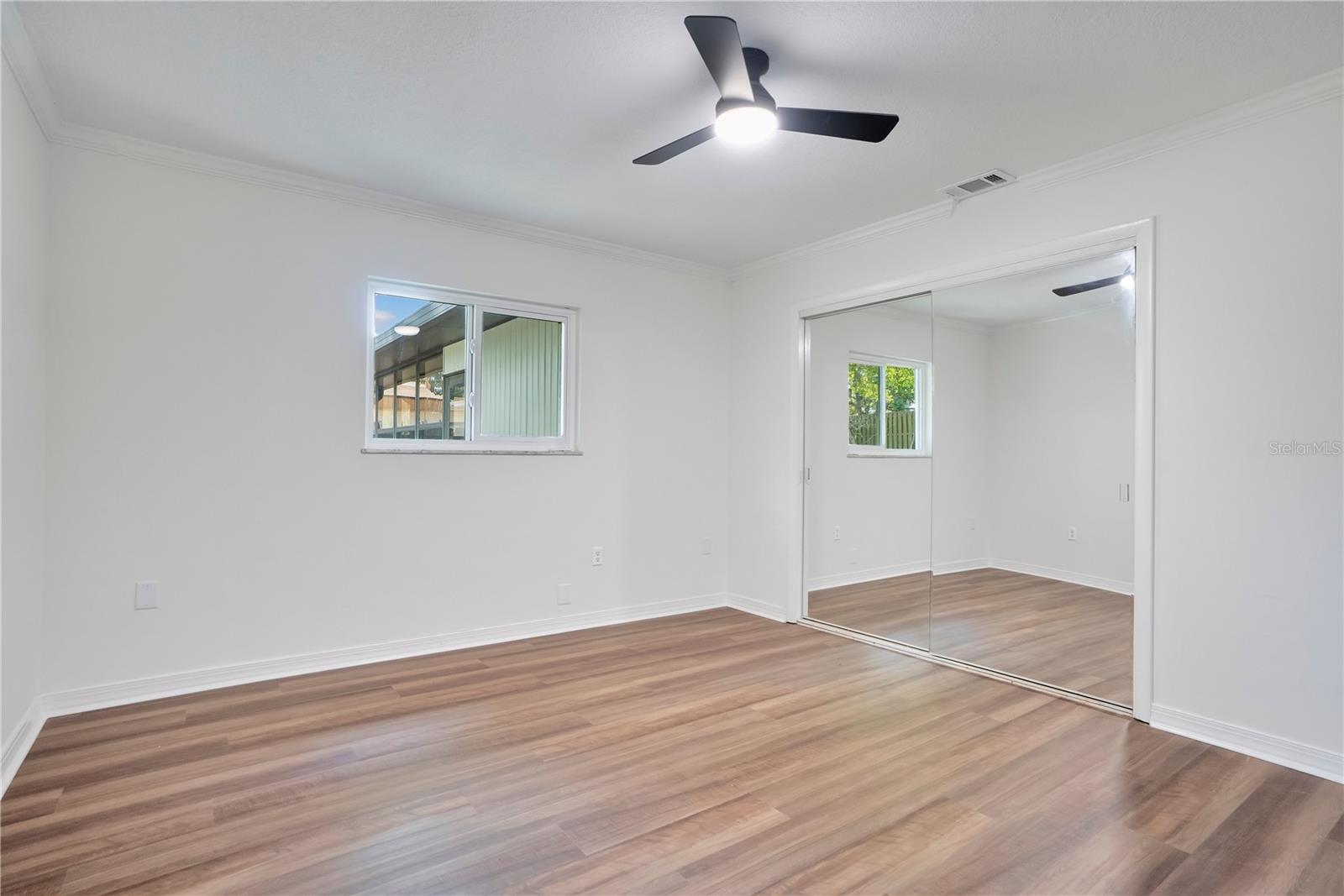 Image 34 of 55 For 1307 Valley Hill Drive