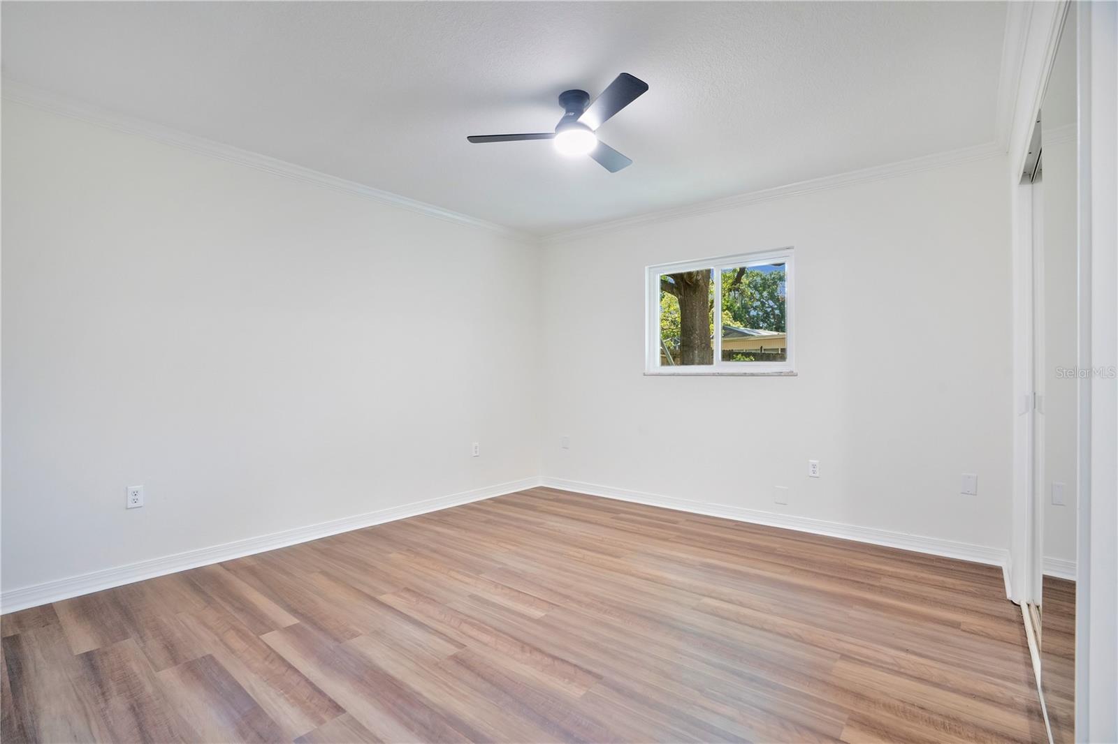 Image 35 of 55 For 1307 Valley Hill Drive