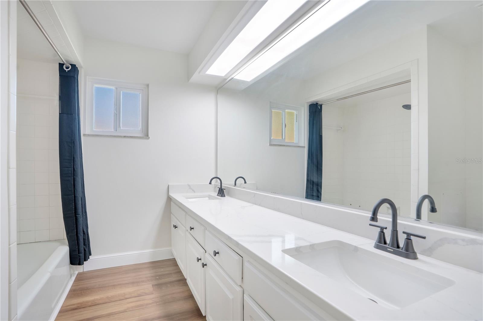 Image 36 of 55 For 1307 Valley Hill Drive