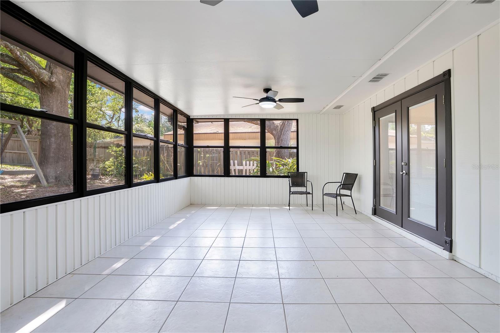 Image 37 of 55 For 1307 Valley Hill Drive