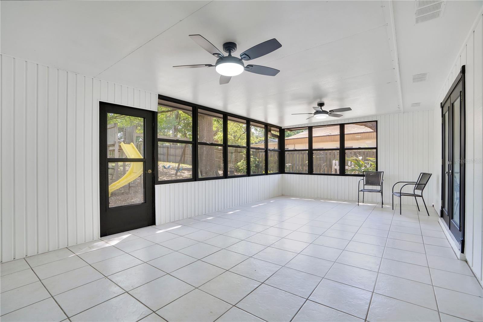 Image 38 of 55 For 1307 Valley Hill Drive