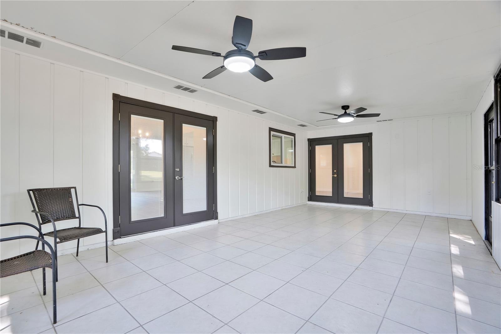 Image 39 of 55 For 1307 Valley Hill Drive