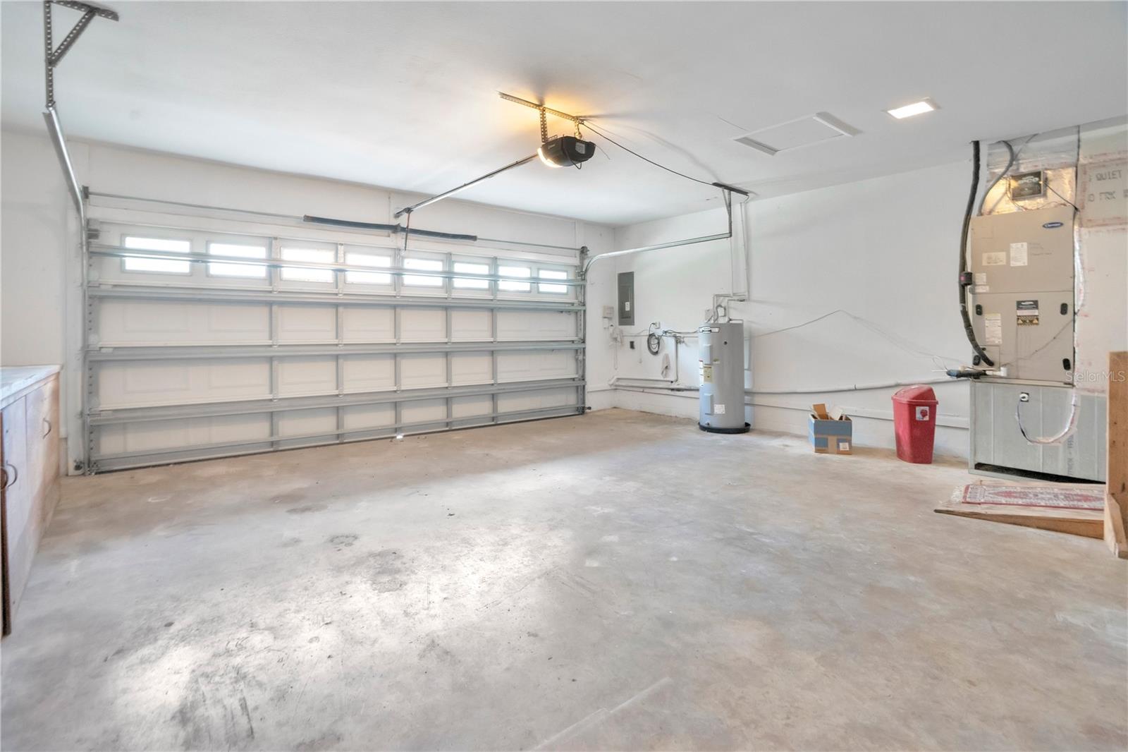 Image 40 of 55 For 1307 Valley Hill Drive