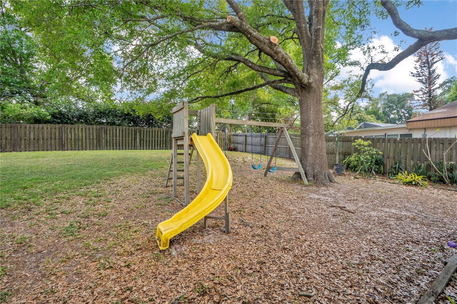 Image 41 of 55 For 1307 Valley Hill Drive