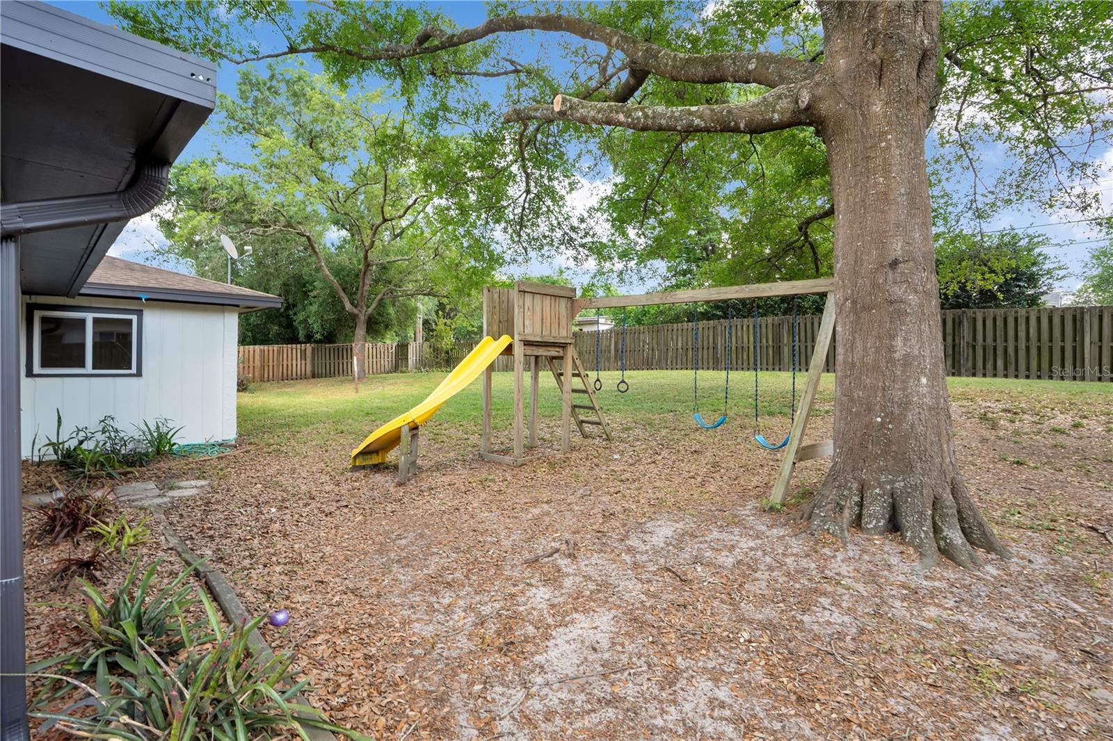 Image 42 of 55 For 1307 Valley Hill Drive