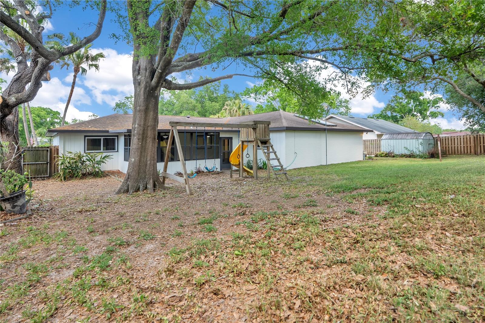 Image 43 of 55 For 1307 Valley Hill Drive