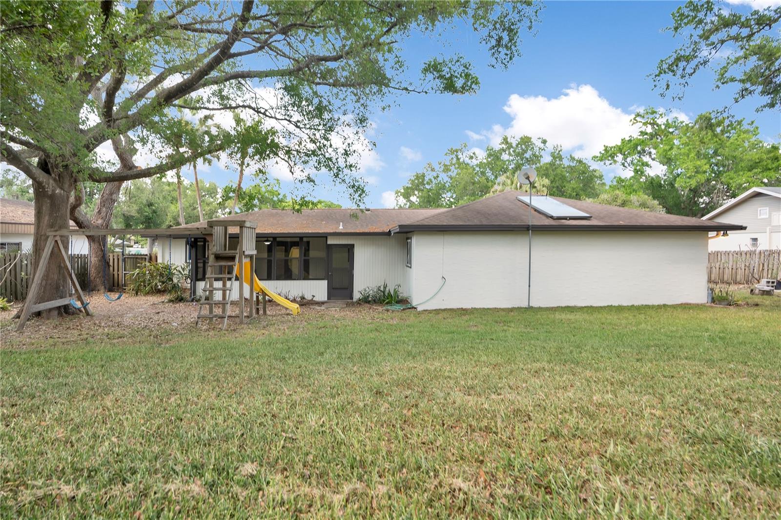 Image 44 of 55 For 1307 Valley Hill Drive