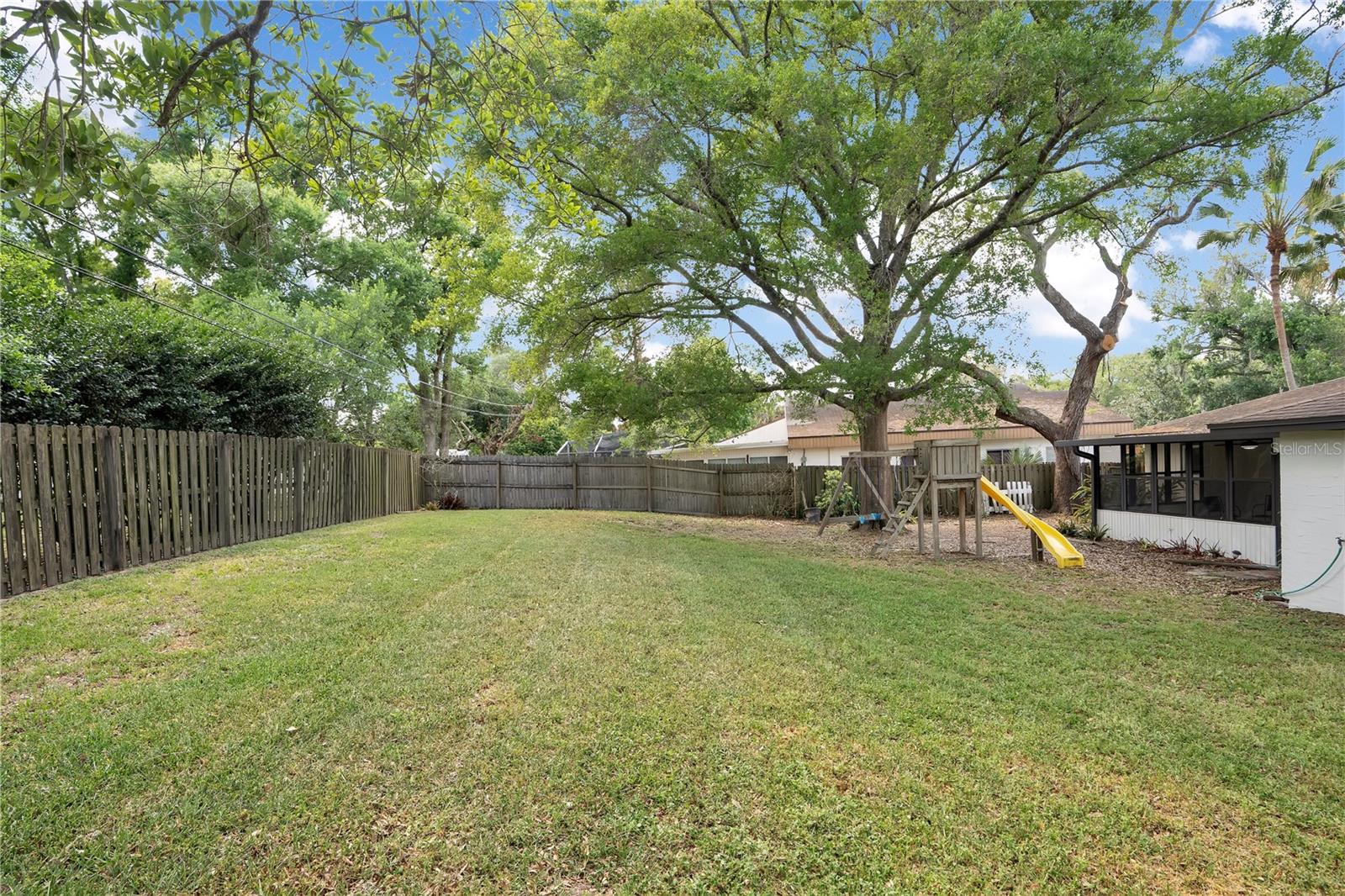 Image 45 of 55 For 1307 Valley Hill Drive