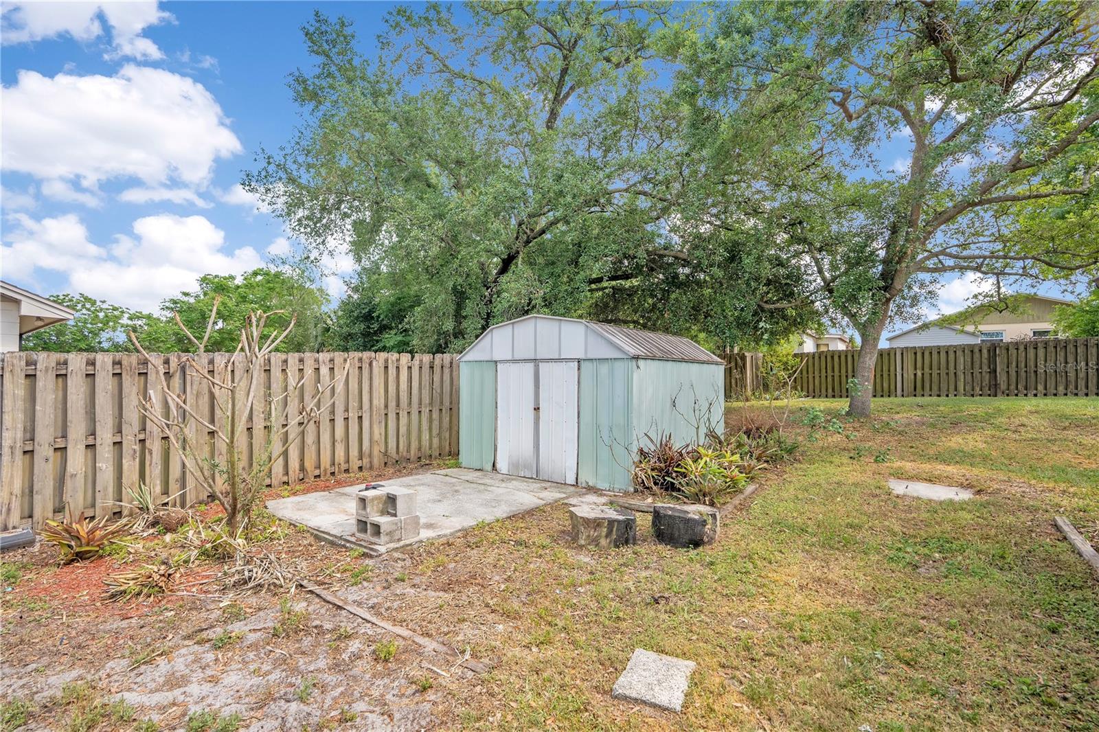 Image 46 of 55 For 1307 Valley Hill Drive