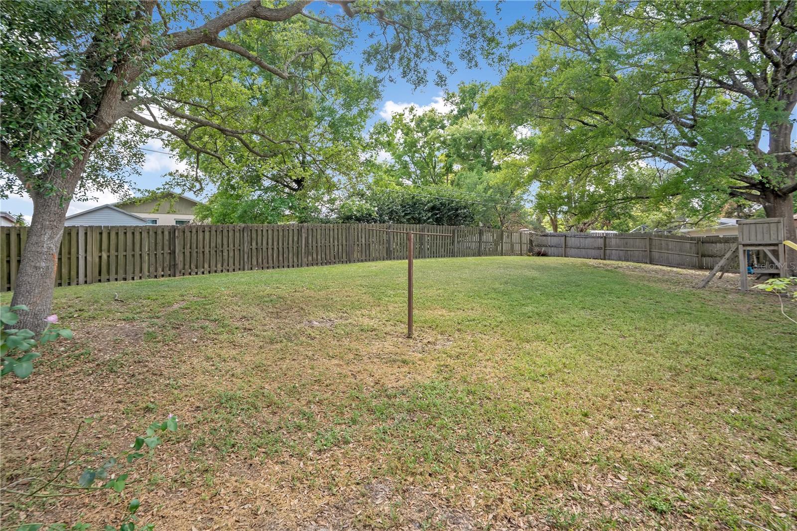 Image 47 of 55 For 1307 Valley Hill Drive