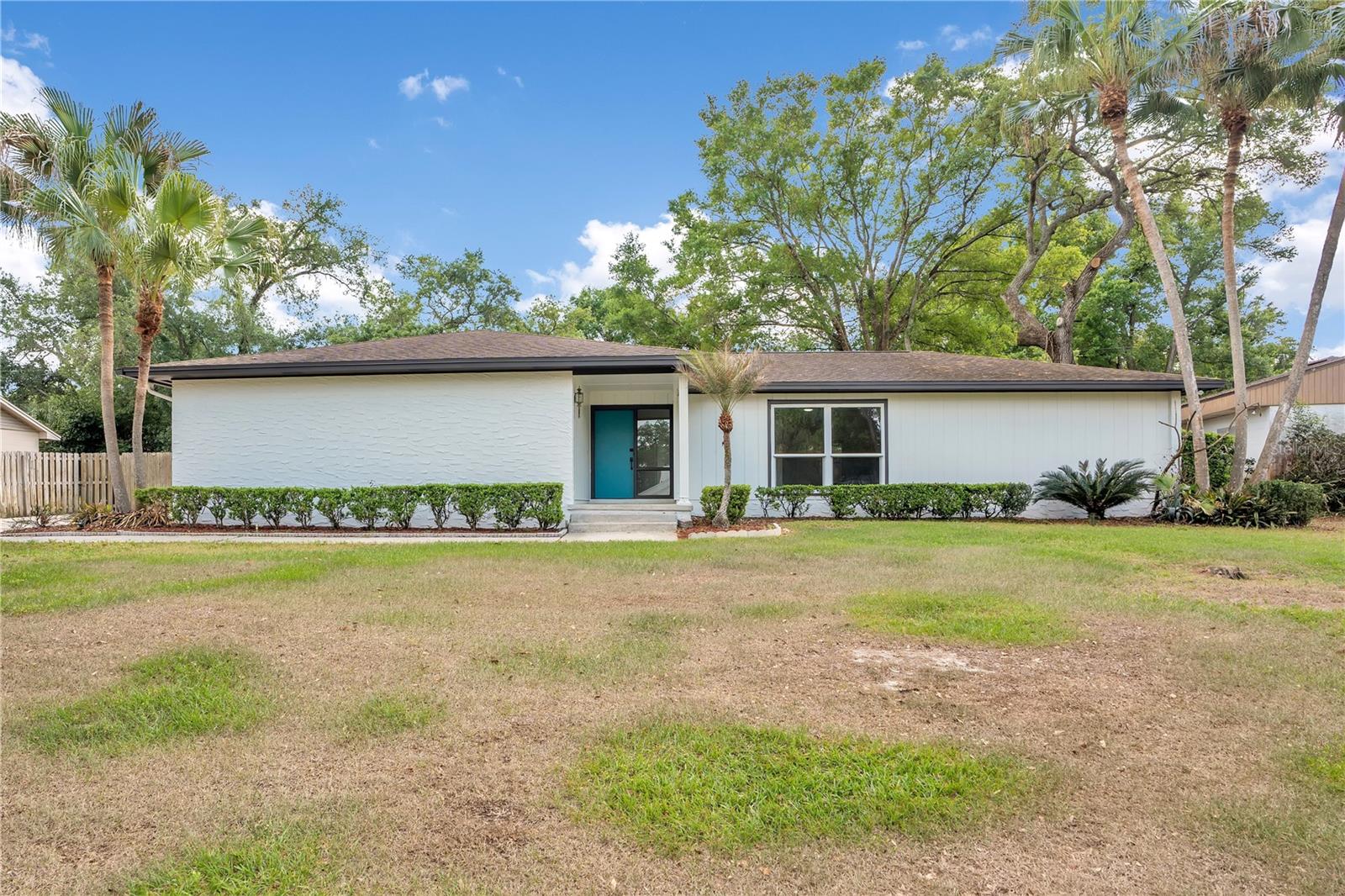 Image 48 of 55 For 1307 Valley Hill Drive