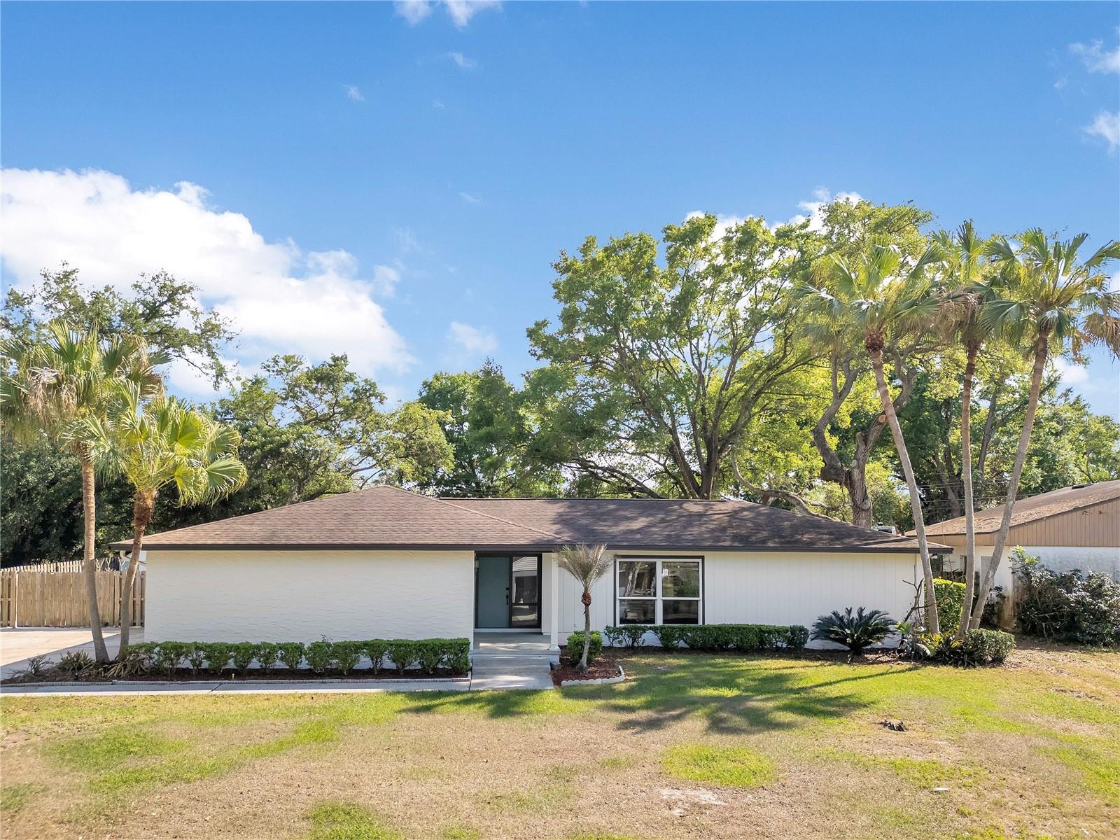 Image 49 of 55 For 1307 Valley Hill Drive