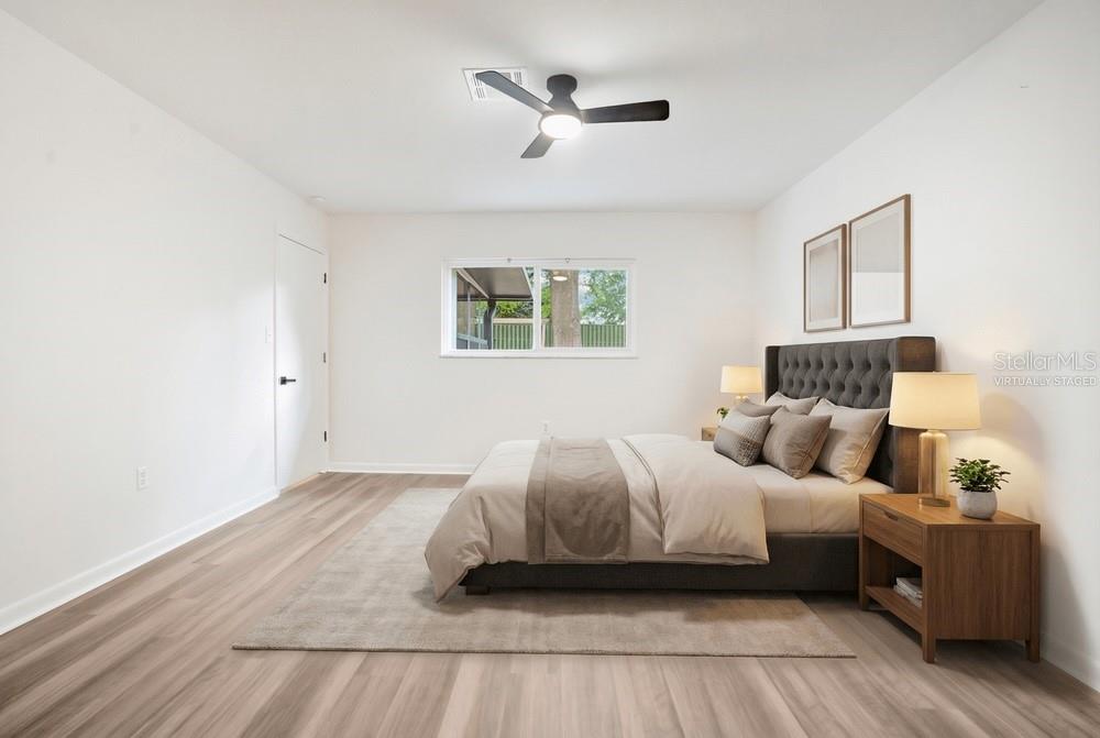 Image 5 of 55 For 1307 Valley Hill Drive