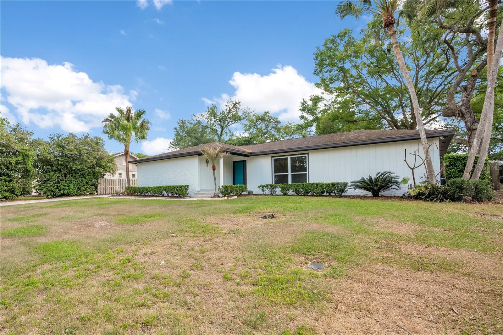 Image 50 of 55 For 1307 Valley Hill Drive