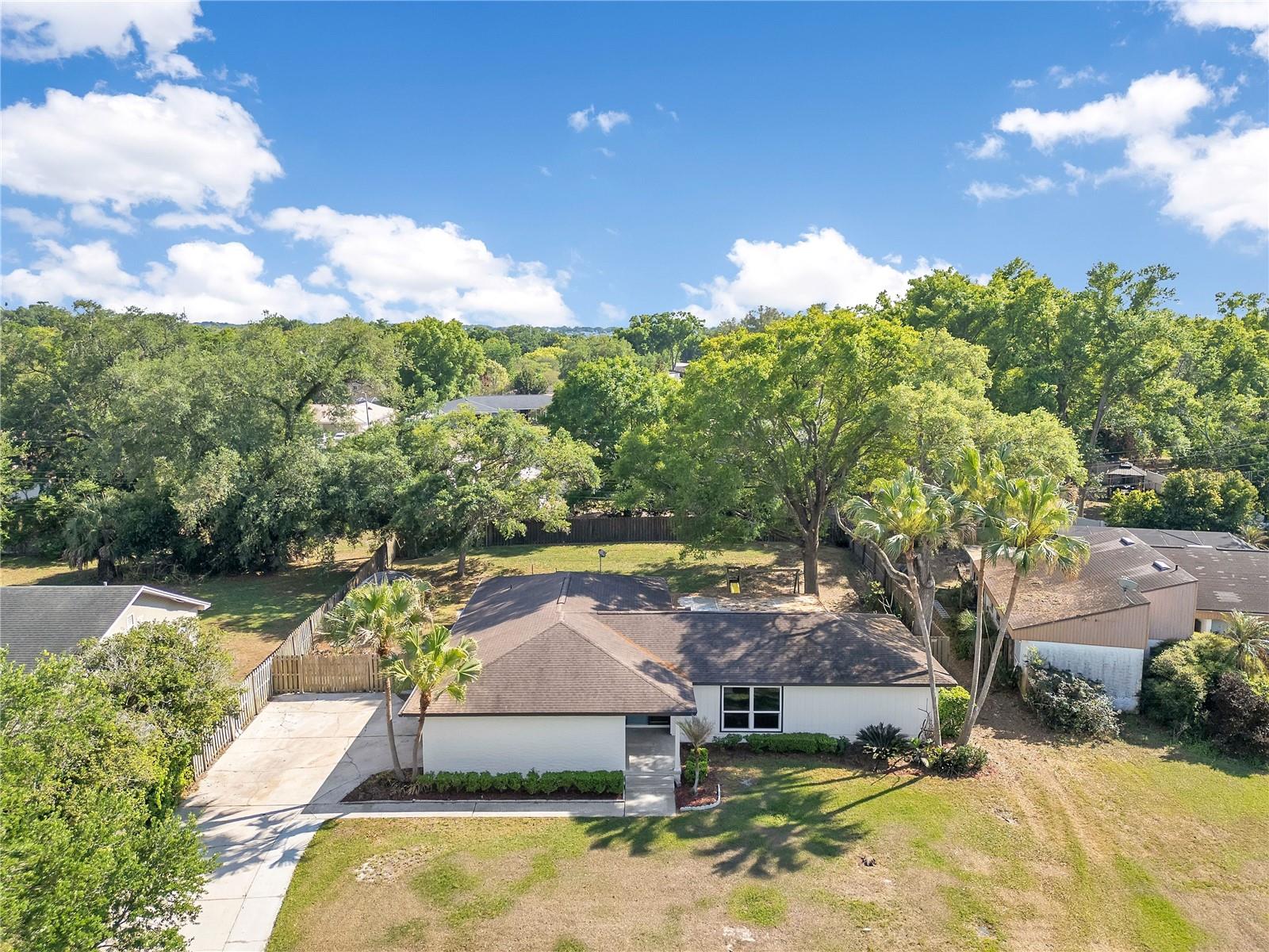 Image 52 of 55 For 1307 Valley Hill Drive