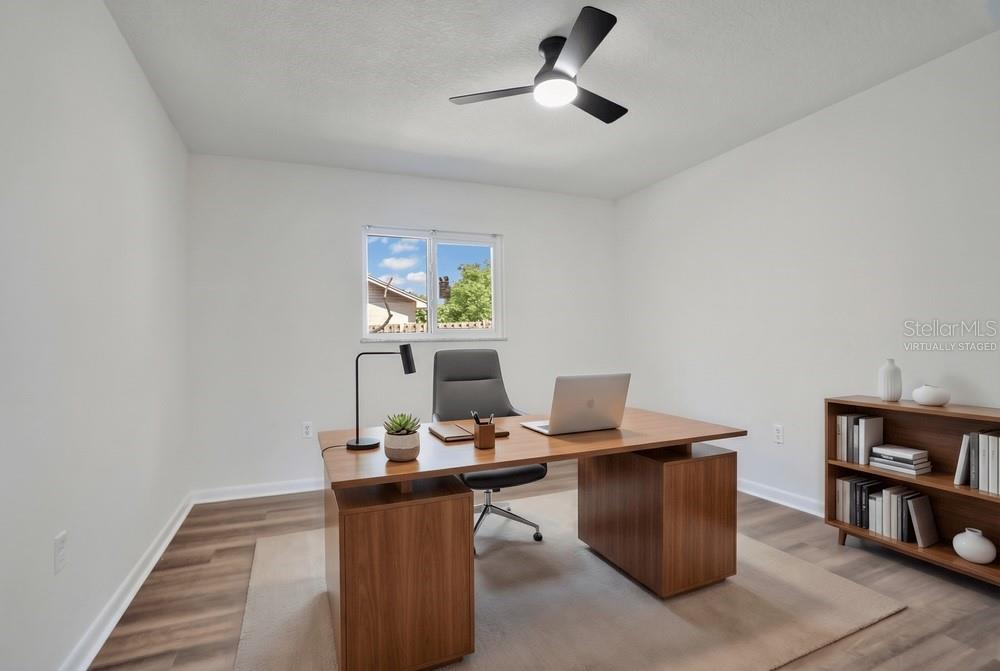 Image 7 of 55 For 1307 Valley Hill Drive