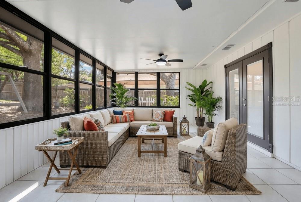 Image 8 of 55 For 1307 Valley Hill Drive