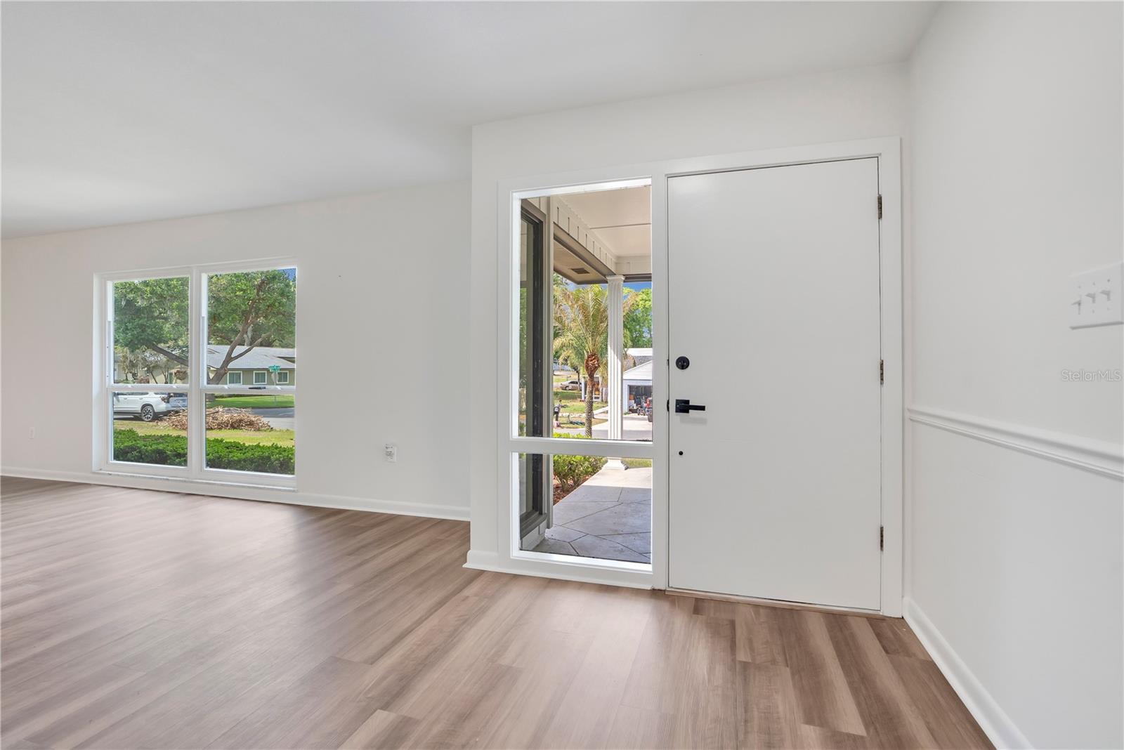 Image 9 of 55 For 1307 Valley Hill Drive